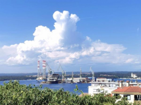 Bellevue Pula